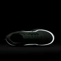Nike Pegasus Premium мужские Road Running Кроссовки цвет зеленый