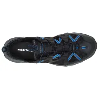 Кроссовки Сандали Merrell SPEED STRIKE LTR SIEVE (J135163)