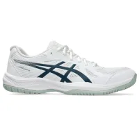 Кроссовки Мужские для зала ASICS UPCOURT 6 (1071A104 104)