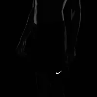 Nike Challenger чоловічі Dri-FIT 7