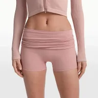 NikeSKIMS Matte женская 3