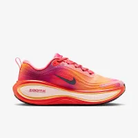 Nike Vomero Plus SE женская Road Running Кроссовки цвет красный