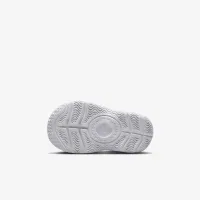 Nike Flex Runner 3 Baby/Toddler Кросівки колір червоний
