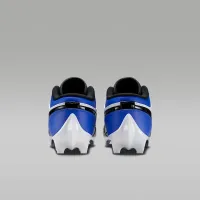 Nike Jordan 1 Low TD чоловічі Football Cleat блакитний