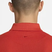 The Nike Polo чоловічі Slim Fit Polo Orange