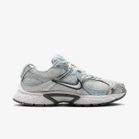 Nike V5 RNR женская Кроссовки цвет белый