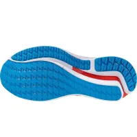 Кроссовки для бега Mizuno WAVE INSPIRE 21 (J1GC254410)
