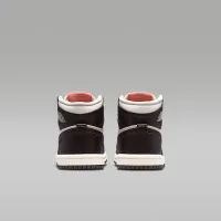 Nike Jordan 1 Retro High OG 