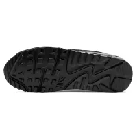 Кросівки NIKE WMNS AIR MAX 90 (CQ2560 002)