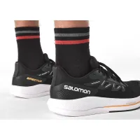 Кроссовки для бега Мужские Salomon SPECTUR (415896)
