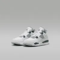 Nike Jordan 4 Retro 