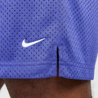 Nike мужские Dri-FIT 5