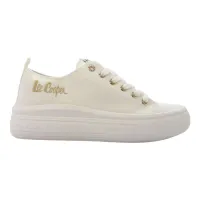 Кроссовки Женские trampki LEE COOPER (LCW-24-44-2462л)