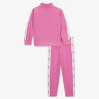 Nike Sportswear Baby (12-24M) Tracksuit Pink