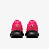Nike Air Max Dn8 чоловічі Кросівки Pink