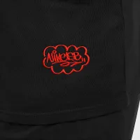 Nike SB Max90 Skate футболка цвет черный