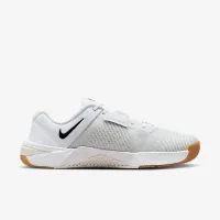 Nike Metcon 10 чоловічі для тренування Кросівки колір білий