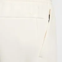 Nike Primary Fleece чоловічі Dri-FIT UV Tapeколір червоний Performance Pants колір коричневий