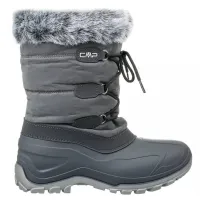 Кросівки зимові CMP NIETOS LOW SNOW BOOT (3Q78956/U887)