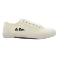 Кроссовки Женские trampki LEE COOPER (LCW-23-44-1648L)