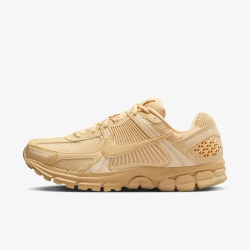 Nike Zoom Vomero 5 чоловічі Кросівки колір коричневий