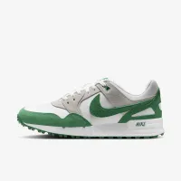 Nike Air Pegasus '89 G для гольфу Кросівки колір білий