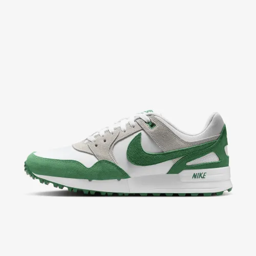 Nike Air Pegasus '89 G для гольфу Кросівки колір білий