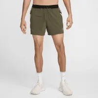 Nike Trail Second Sunrise чоловічі Dri-FIT 5