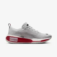 Nike Invincible 3 чоловічі Road Running Кросівки колір білий