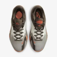 Nike Giannis Freak 4 