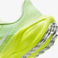 Nike Pegasus 41 Big дитячі Road Running Кросівки Yellow