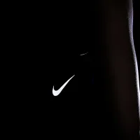 Nike Dri-FIT Race женская Running Singlet цвет черный