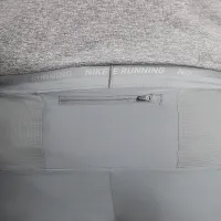 Nike Stride чоловічі Dri-FIT 7