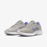 Nike Experience Run 11 женская Road Running обовь Grey
