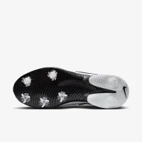 Nike Victory Tour 3 Boa для гольфа Кроссовки (Wide) цвет белый
