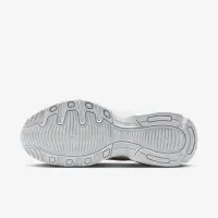 Nike Air Max Fire жіноча Кросівки колір білий