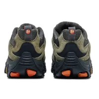 Кроссовки для треккинга MERRELL MOAB 3 VENTILATOR (J035885)