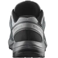 Кроссовки для трейлраннинга SALOMON X-ADVENTURE RECON GTX GORE-TEX (478133)