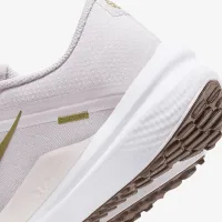 Nike Winflo 10 жіноча Road Running взуття Purple