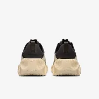 Nike Ava Rover Кроссовки цвет черный
