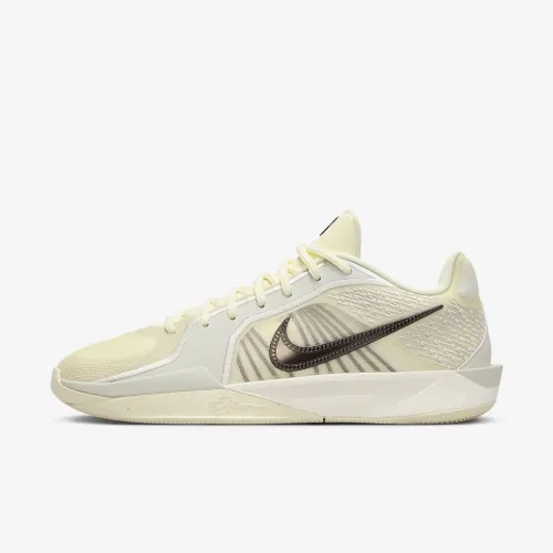 Nike Sabrina 2 баскетбольные Кроссовки цвет белый