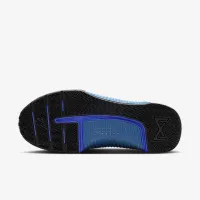 Nike Metcon 9 AMP чоловічі для тренування Кросівки блакитний