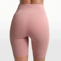 NikeSKIMS Matte женская С высокой Талией 7