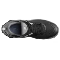 Кроссовки для треккинга SALOMON X REVEAL 2 GTX W Gore-TEX (416239)