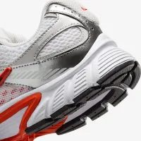 Nike V5 RNR женская Кроссовки цвет белый