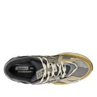 Кросівки New Balance U1906AA - żółte