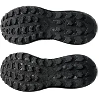Кроссовки для бега Asics GEL-SONOMA 8 GTX Gore-tex (1011B977 002)