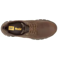 Кроссовки Мужские CAT CATERPILLAR THRESHOLD HIKER LOW (P726061)