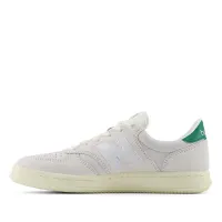 Кросівки New Balance CT500GRN - Сірі