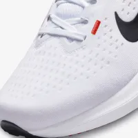 Nike Winflo 10 чоловічі Road Running Кросівки колір білий